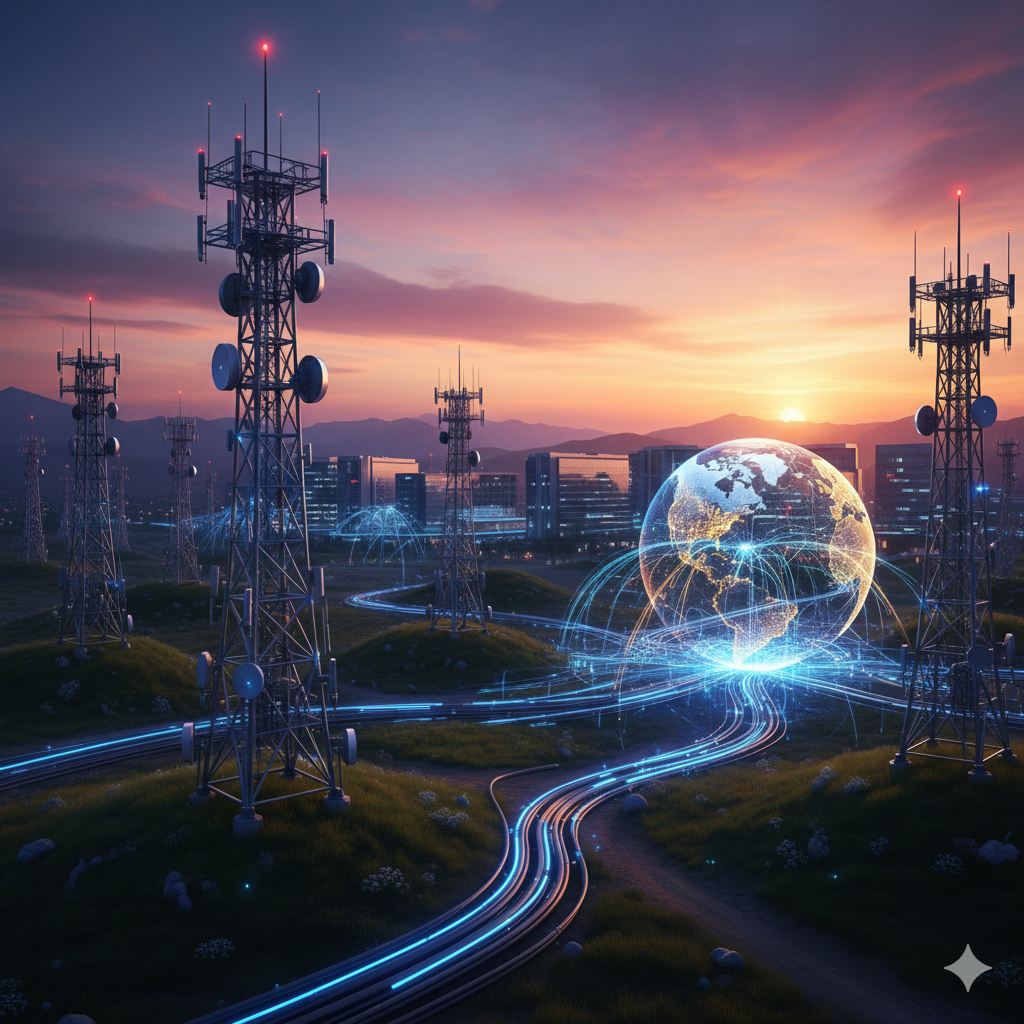 Gemini_Generated_Image_7cjdcv7cjdcv7cjd