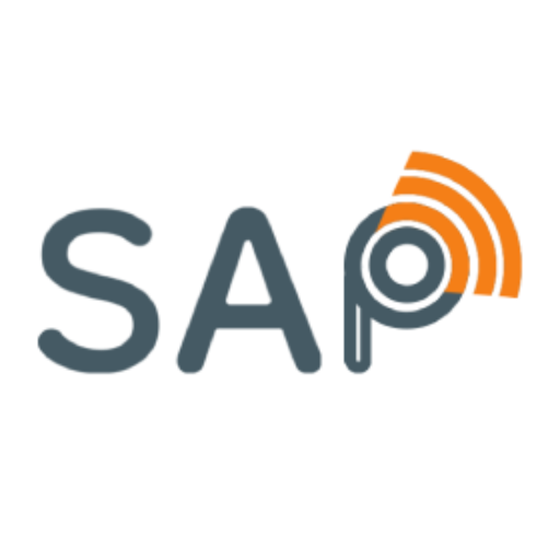 شرکت خدمات ارتباطی سانا ارتباطات پینار