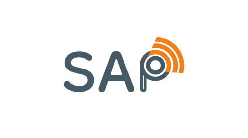 شرکت خدمات ارتباطی سانا ارتباطات پینار